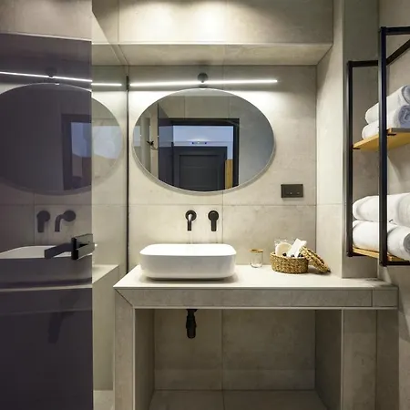 Alea -adults Only And Kids 14 أسبروبالتا