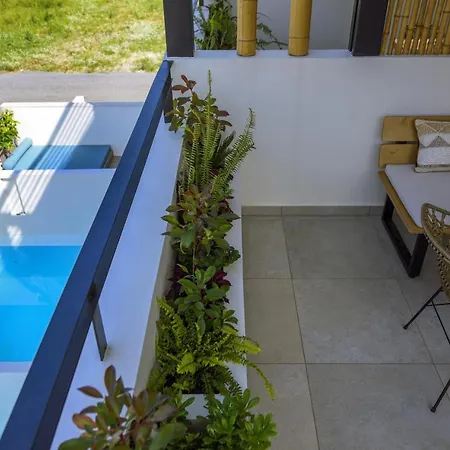 Apartahotel Alea -adults Only And Kids 14