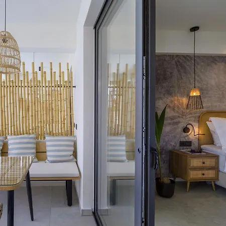 Alea -adults Only And Kids 14 *
