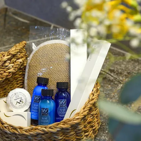 شقة فندقية Alea -adults Only And Kids 14 *