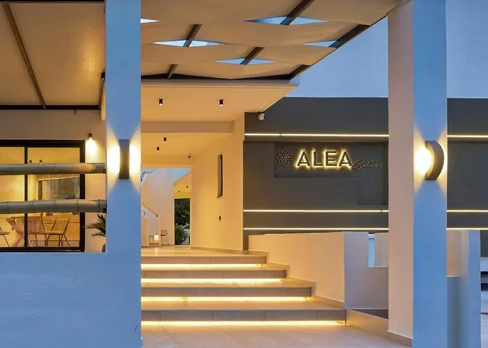 Alea -adults Only And Kids 14